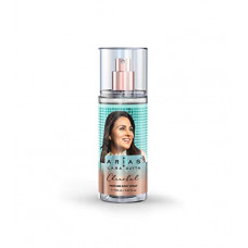 Deals, Discounts & Offers on Beauty Care - Arias Perfume Body Spray Cheerful, 150 ml