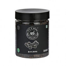 Deals, Discounts & Offers on  - Salz & Aroma Black Pepper (Kali Mirch) 250 g