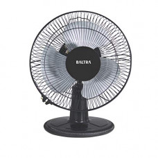 Deals, Discounts & Offers on  - Baltra Savy Wall and table fan Multi Purpose Fan12inch (304.8mm)