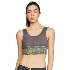 Deals, Discounts & Offers on Laptops - [Size L] Fila Women's Regular fit Top