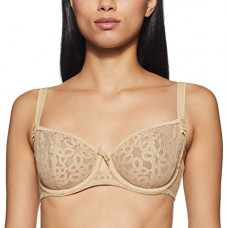 Deals, Discounts & Offers on Women - [Size 30B] Buttercups Women's Full Cup Non Padded Wired Bra