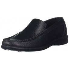 Deals, Discounts & Offers on  - [Size 8, 9, 10] BATA Men's Kardinal Leather Sneaker
