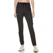 Deals, Discounts & Offers on Women - [Size M] Amazon Brand - Symactive Women's Slim Track Pants