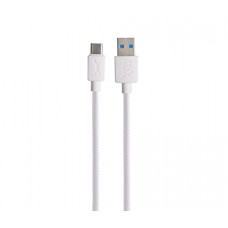 Deals, Discounts & Offers on  - FLiX (Beetel) USB to Type C PVC Data Sync & 2A Fast Charging Cable