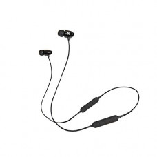 Deals, Discounts & Offers on Headphones - HIFIMAN BW200 Wireless Superb Solid Bass in-Ear Headphones with 12 Hours Battery Life