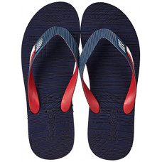 Deals, Discounts & Offers on  - [Size 9] Bourge Men's Canton-z92 Flip-Flops