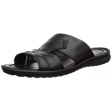 Deals, Discounts & Offers on  - BATA mens Ceaze Slipper