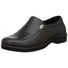 Deals, Discounts & Offers on  - [Size 5] FLITE Women's Fl0065l Slipper