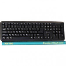 Deals, Discounts & Offers on  - Technotech Standard Keyboard
