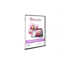 Deals, Discounts & Offers on Accessories - DgFlick Calendar Xpress PRO (Personalized Calendar designing Software)