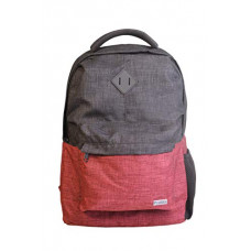 Deals, Discounts & Offers on Laptop Accessories - Croma Classic Backpack