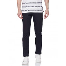 Deals, Discounts & Offers on Men - [Size 30] Arrow Sports Men's Relaxed Fit Casual Trousers