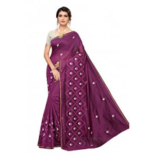 Deals, Discounts & Offers on Women - Yashika Women Saree