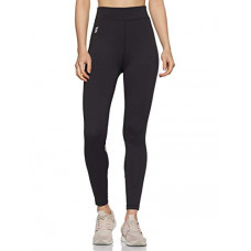 Deals, Discounts & Offers on Women - [Size XS] Amazon Brand - Symactive Women's Skinny Leggings