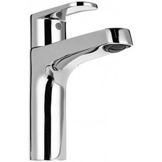 Deals, Discounts & Offers on Home Improvement - Kohler Metal Chrome Finish Beam Pillar Tap (Silver)
