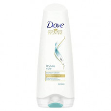 Deals, Discounts & Offers on Air Conditioners - Dove Dryness Care Conditioner 175 ml