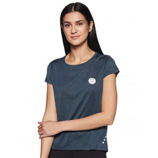 Deals, Discounts & Offers on Women - [Size XL] Atelier Women's Regular fit T-Shirt