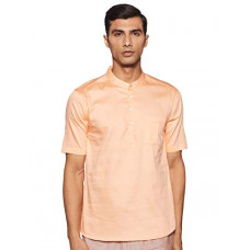 Deals, Discounts & Offers on Men - [Size 42] HammerSmith Men's Regular fit Casual Shirt