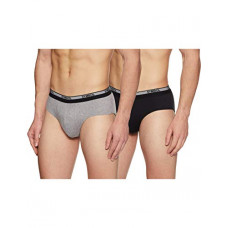 Deals, Discounts & Offers on Men - [Size S] Amazon Brand - Symbol Men Brief