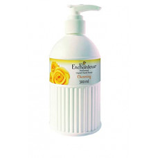 Deals, Discounts & Offers on Health & Personal Care - Enchanteur Charming Perfumed Hand Wash, 300ml(Pack of 2) (2UE0511)