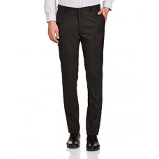 Deals, Discounts & Offers on Men - [Size 28] Amazon Brand - Symbol Men's Slim Fit Dress Pants