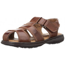 Deals, Discounts & Offers on  - [Size 11] Bubblegummers Boy's Urbe Sandals and Floaters