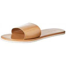 Deals, Discounts & Offers on  - [Size 5] Longies Girl's Slider Slip On