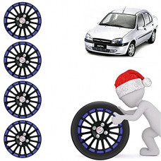 Deals, Discounts & Offers on  - Auto Pearl - Premium 13
