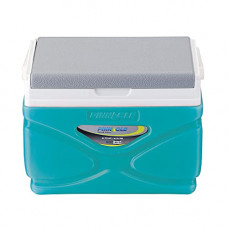 Deals, Discounts & Offers on  - Pinnacle Ice Cooler Box with Soft Touch Handle Keeps Cold Upto 48 Hours