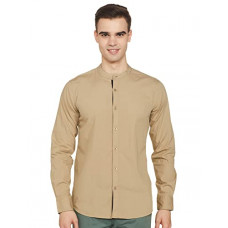 Deals, Discounts & Offers on Men - [Size S, M, L, XL] Amazon Brand - Symbol Men's Regular Shirt