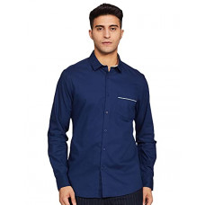 Deals, Discounts & Offers on Men - [Size M, XL] Amazon Brand - Arthur Harvey Men's Regular Shirt