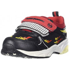 Deals, Discounts & Offers on  - [Size 6] Bubblegummers Boy's America 2 Sneaker