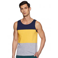 Deals, Discounts & Offers on Men - [Size M] Neostreak Men's Solid Slim fit T-Shirt