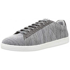 Deals, Discounts & Offers on  - [Size 9] North Star Men's Perry Sneakers