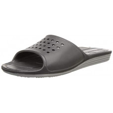 Deals, Discounts & Offers on  - [Size 8] LEONE Men's Flip-Flops