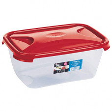 Deals, Discounts & Offers on  - Primeway Pw811Wm_R Plastic Container - 6 L, 1 Pieces, Red