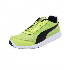Deals, Discounts & Offers on  - [Size 8] Puma Men Sneakers