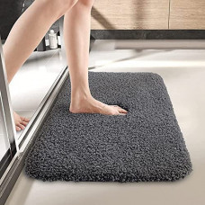 Deals, Discounts & Offers on  - VNQ Microfiber Soft Bath Mat