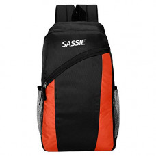 Deals, Discounts & Offers on  - SASSIE 21 Ltrs School Bags