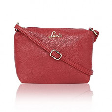 Deals, Discounts & Offers on  - Rizon Trendy Small Sling For Girls