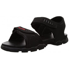 Deals, Discounts & Offers on  - [Size 10] Aqualite Men's Lms00064g Sandal