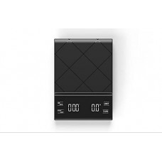 Deals, Discounts & Offers on  - Hoffen Digital Kitchen / Coffee Weighing Scale