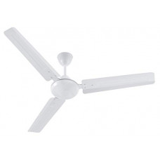 Deals, Discounts & Offers on  - EcoLink Zoom High Speed Ceiling Fan 1200MM