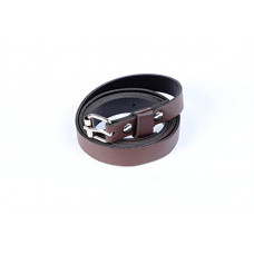 Deals, Discounts & Offers on Bags, Wallets & Belts - Fabme Women Belt
