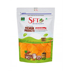 Deals, Discounts & Offers on  - SFT Apricot Seedless Dried (Turkish) 250 Gm