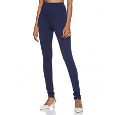 Deals, Discounts & Offers on Women - [Size M] Amazon Brand - Tavasya Women's Chudidaar Legging