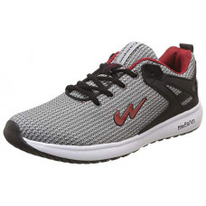 Deals, Discounts & Offers on  - Campus Men's Running Shoes