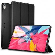 Deals, Discounts & Offers on  - RAEGR Shield by ESR iPad Pro 11 Case, Yippee Color Smart Case with Trifold Stand Case/Cover Designed