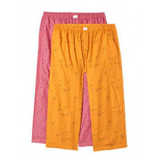 Deals, Discounts & Offers on Men - [Size XXL] Diverse Men Pajama Bottom