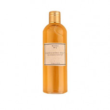 Deals, Discounts & Offers on Beauty Care - Tjori Energizing Soap Free Mandarin Body Wash